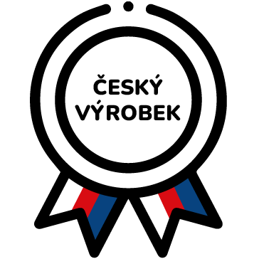 Český výrobek