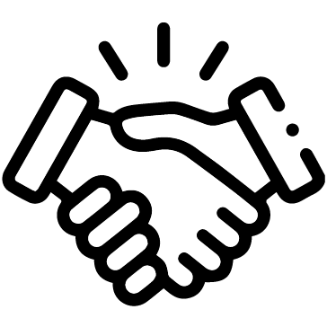 Handshake