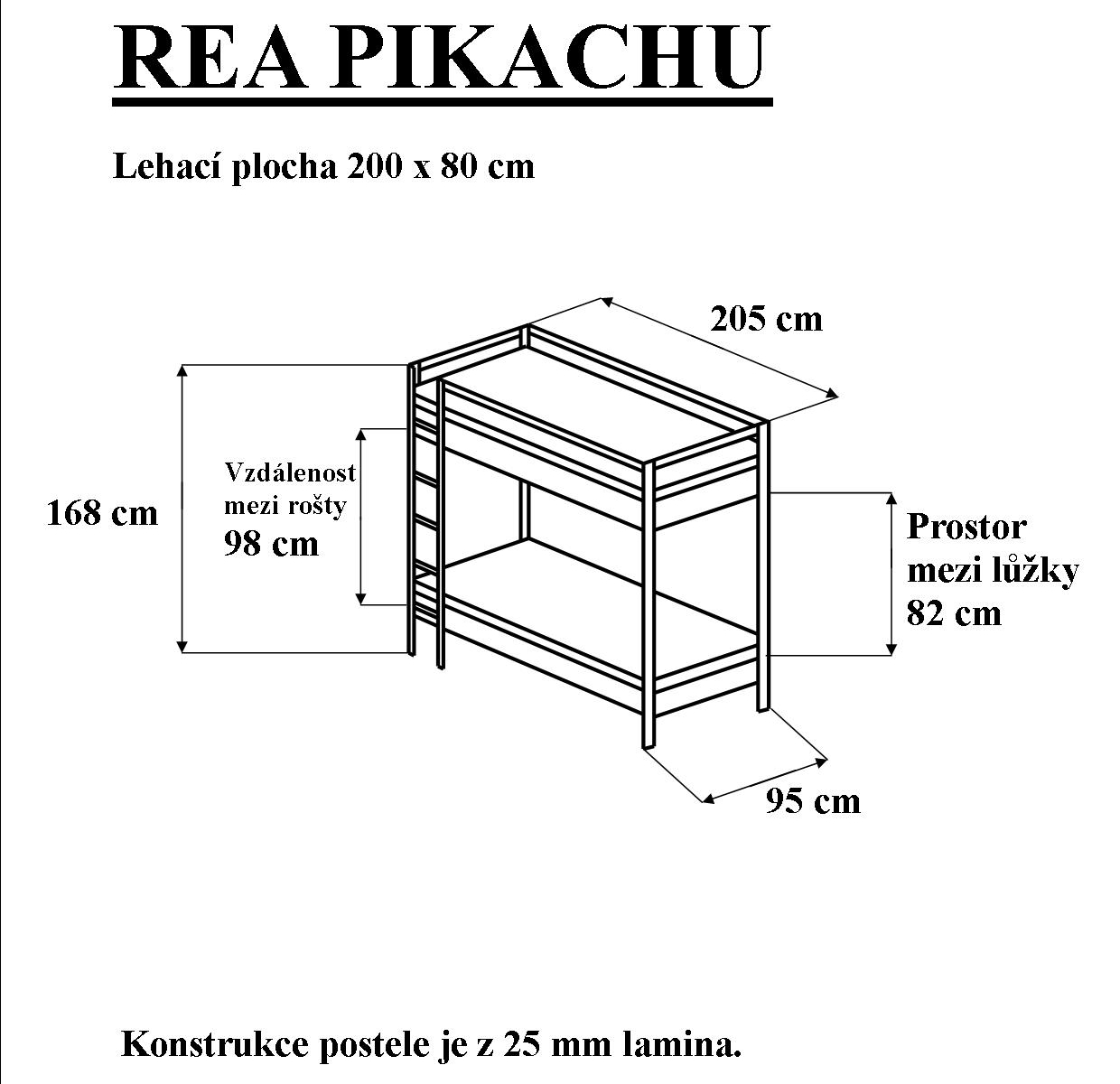 Rea-Pikachu