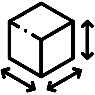 NaMiru