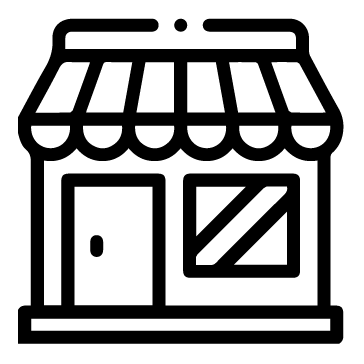 Store